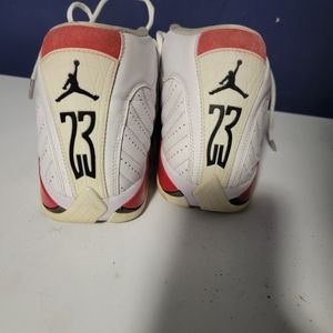 jordan 14